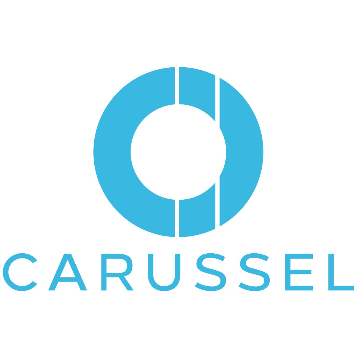 Carussel logo