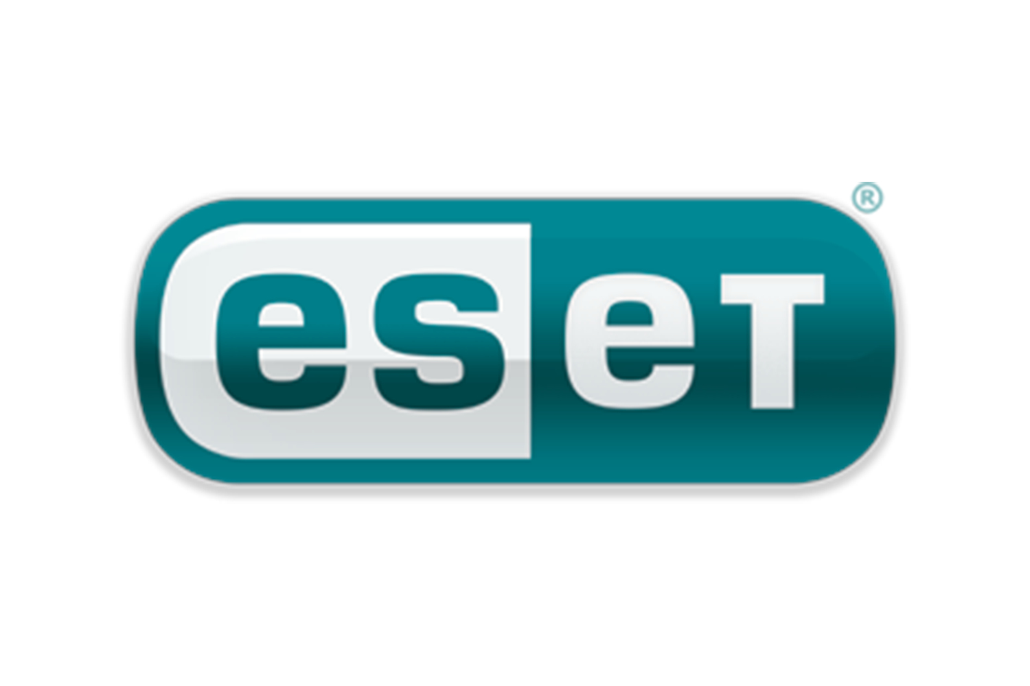 Eset_logo_2